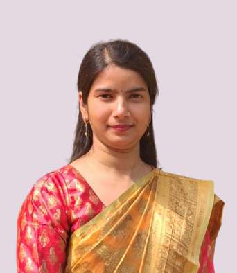 Mrs. Amna Khatoon